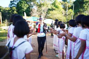 BIB: 247
                            <button type="button" onclick="openModal(18979200)" class="btn btn-primary btn-sm float-right btn-popup" data-toggle="modal" data-target=".modal-high-quality">
                        <i class="fas fa-shopping-cart"></i> Add to Cart
                    </button>
                                            <button type="button" onclick="isThisMe(18979200, true)" class="btn btn-success btn-sm float-right btn-popup btn-isme hidden" data-toggle="tooltip" data-placement="bottom" title="นี่คือรูปของคุณใช่ไหม คลิกที่นี่เพื่อเอาเข้าอัลบั้ม">
                        <i class="fas fa-plus"></i> Add to album
                    </button>
                    <button type="button" onclick="isThisMe(18979200, false)" class="btn btn-warning btn-sm float-right btn-popup btn-isnotme hidden">
                        <i class="fas fa-ban"></i> Remove from album
                    </button>